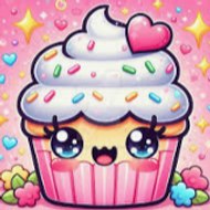 CuteCupCake