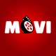 Movi