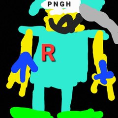 Pronoobgodhacker