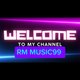 Rm musik 99