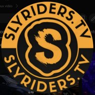 slyriders.tv