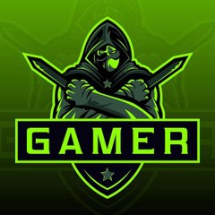 gamingpro