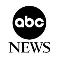 ABC News1
