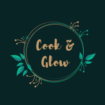 Cook & Glow