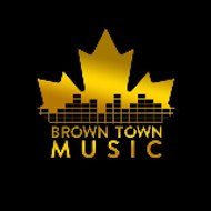 Brown Town Music