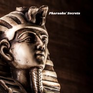 Pharaohs' Secrets
