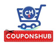 CouponsHub