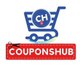 CouponsHub