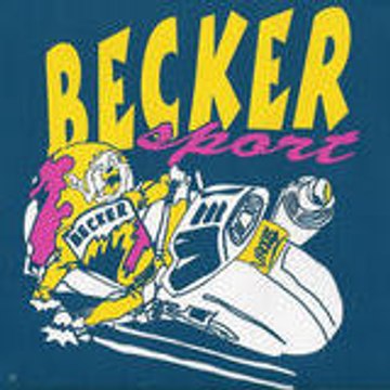 becker
