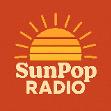 Sunpop Radio