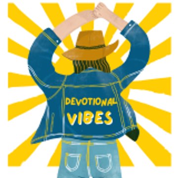 devotionalvibes143
