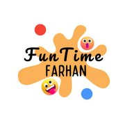 FunTime Farhan