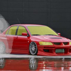 SL-Ryan