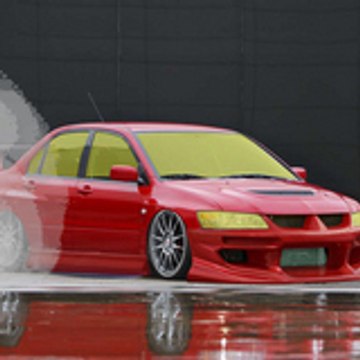 SL-Ryan