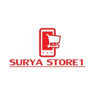 Surya Store1