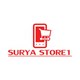 Surya Store1
