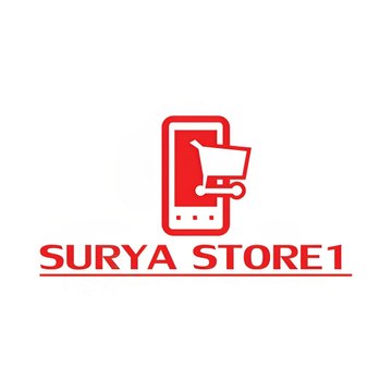 Surya Store1