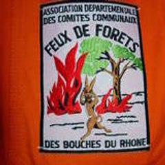 CCFF de Graveson