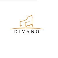 Divano Furniture