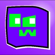 Nedas15930 (Official)