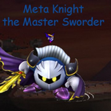 Est-ce que ça vous regarde ?