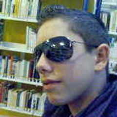 italian-playboy