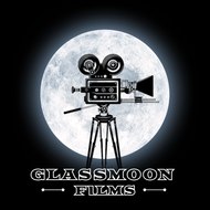 GlassMoon Films
