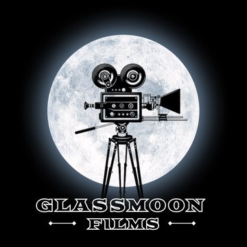 GlassMoon Films