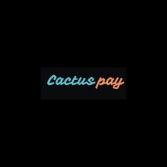 cactuspay