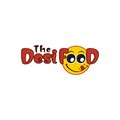thedesi foodonline