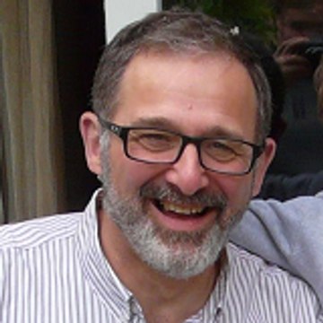 Paroles du Sud