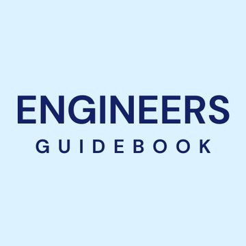 learn engineering