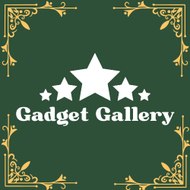 5stargadgetgallery