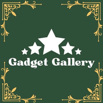 5stargadgetgallery