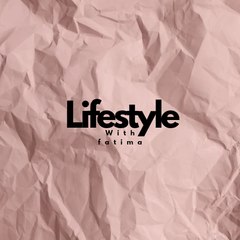 lifestylefatima979