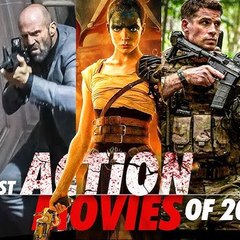 trailers movies ट्रेलर मूवीर भारतीय फिल्म 2024 देख