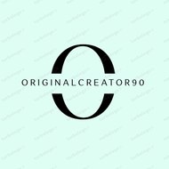 Original Creator 90