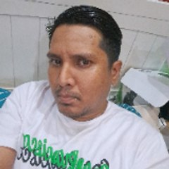 MShahjahann1989 Nazaruddin