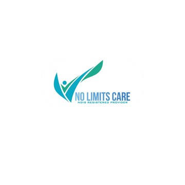 nolimitscare2023