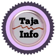 Taja Info
