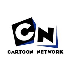 Toonz4all