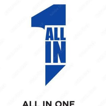 All In One