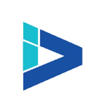 Algates Insurance