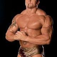 batista67