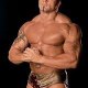 batista67