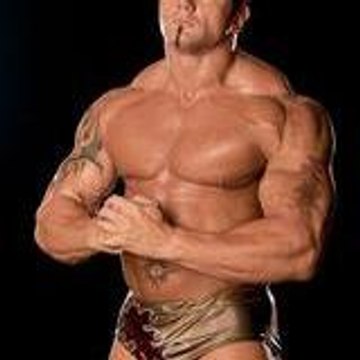 batista67