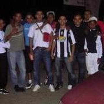rachid