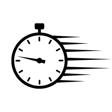 İzmir'de Son Dakika