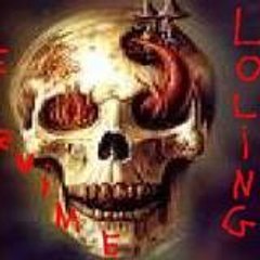 The-struime-loling