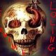 The-struime-loling
